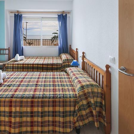 Infante Villa Playa de Gandia Екстериор снимка