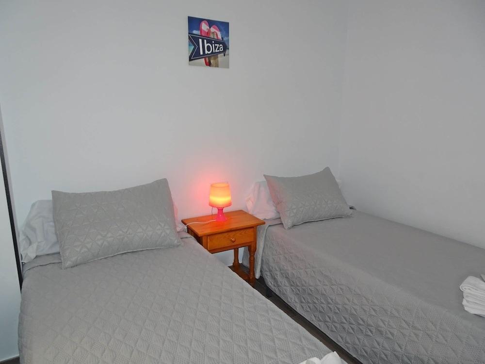 Infante Villa Playa de Gandia Екстериор снимка