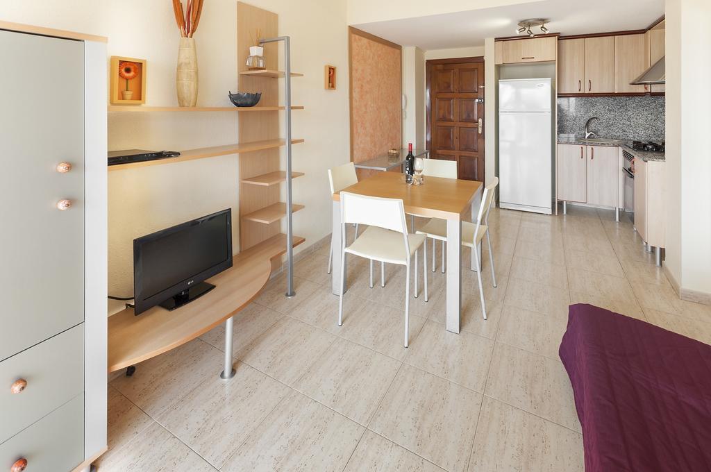 Infante Villa Playa de Gandia Екстериор снимка